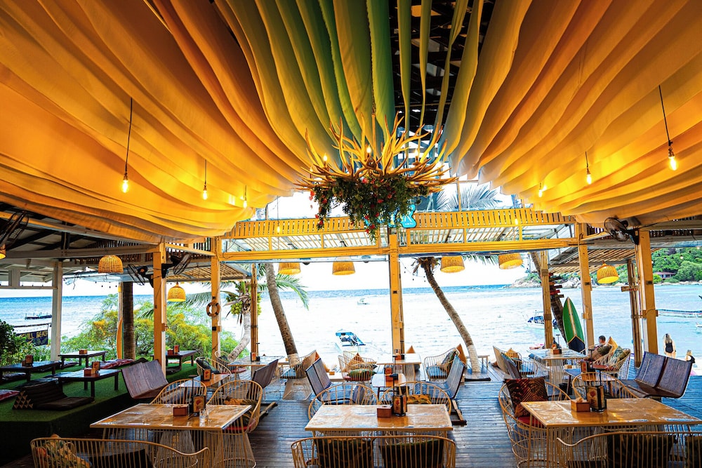 Jp Resort Koh Tao 29/44