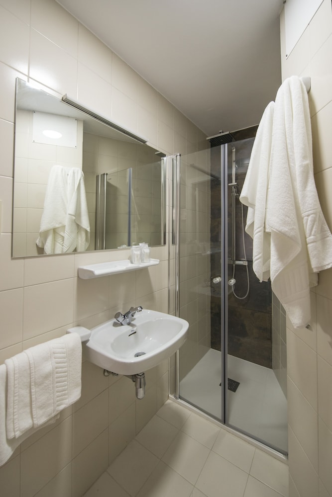 Hotel Mino 38/38