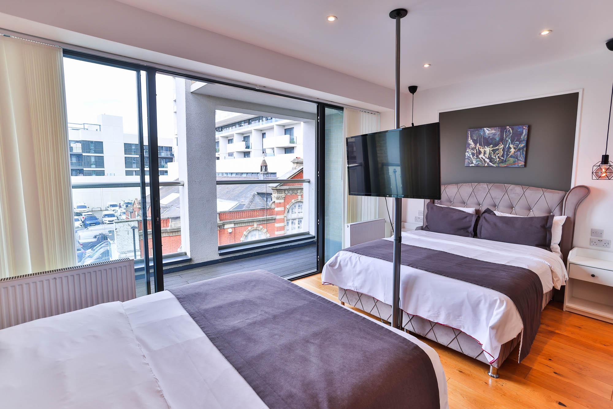 Goodwin St 34/63