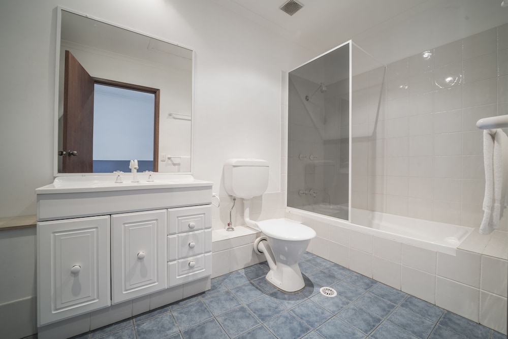 Avoca Beach Hotel 45/45