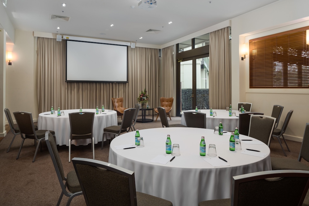 Yarra Valley Lodge 54/66