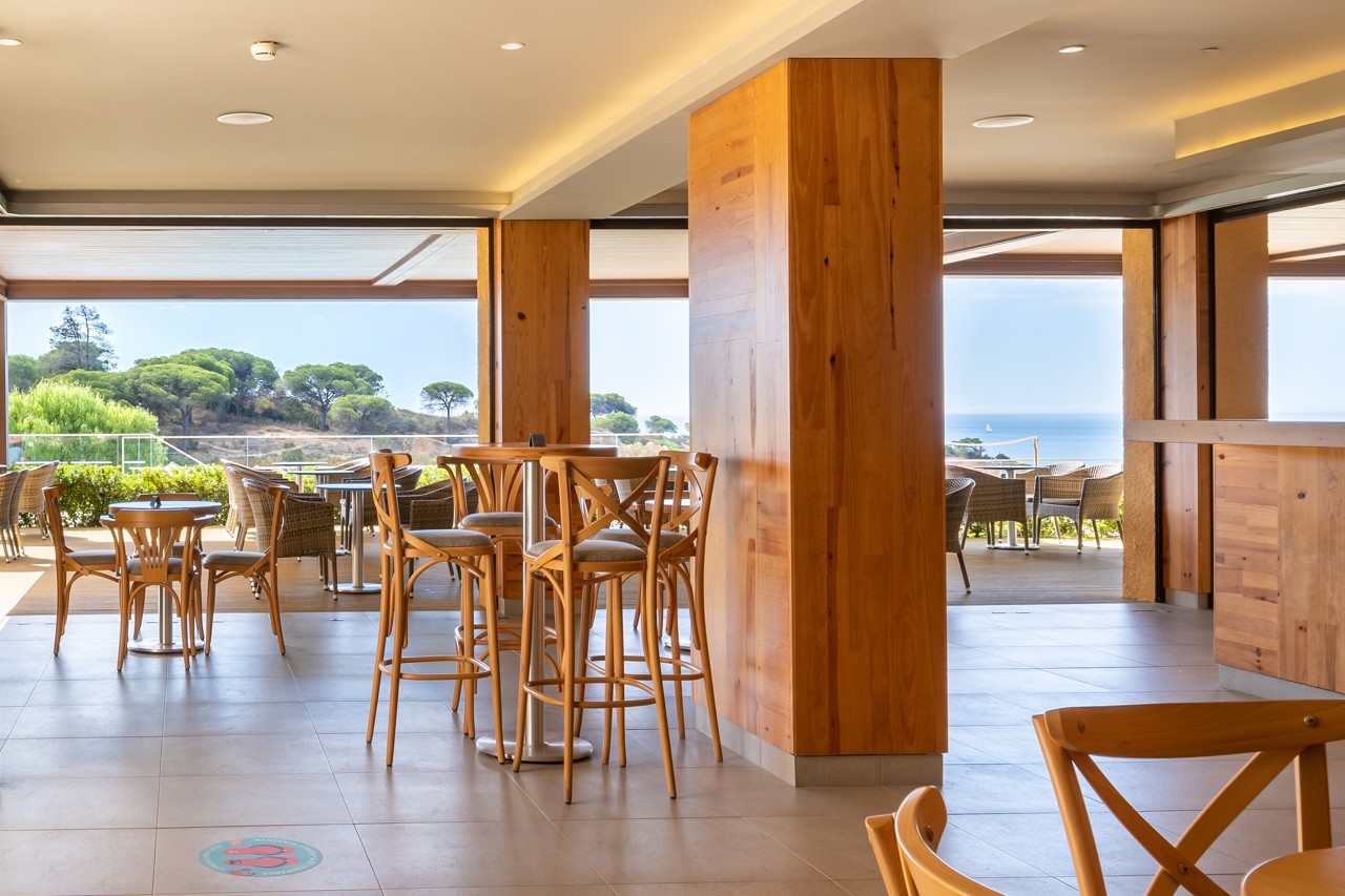 3HB Falesia Beach 75/79