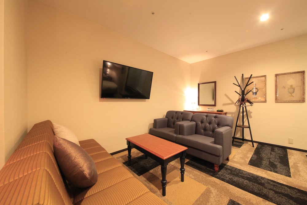 Centurion Hotel & Spa Kurashiki 45/70