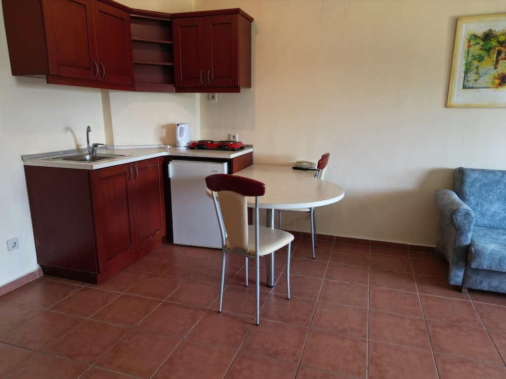 Lemas Suite Hotel 29/48