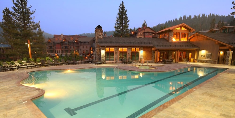 One Village Place by Welk Resorts 5/34