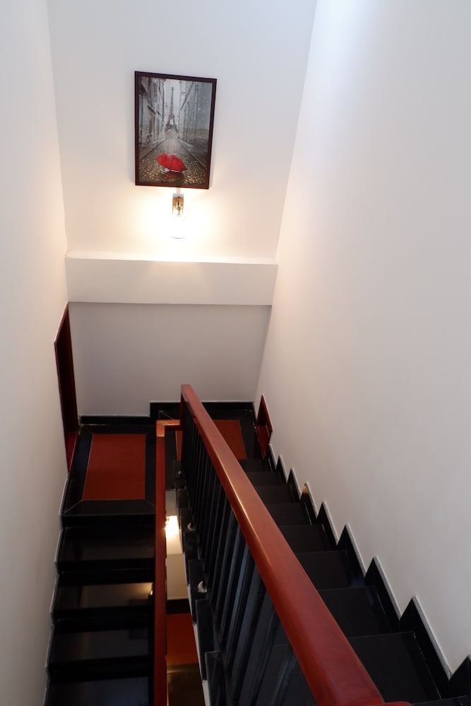 White Lion House photo2
