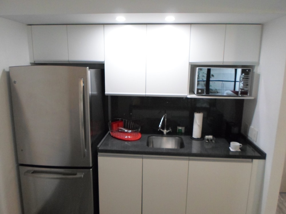 Armonik Suites 25/66