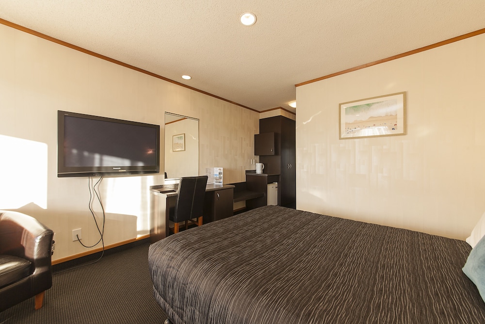 Lakeland Resort Taupo 16/44