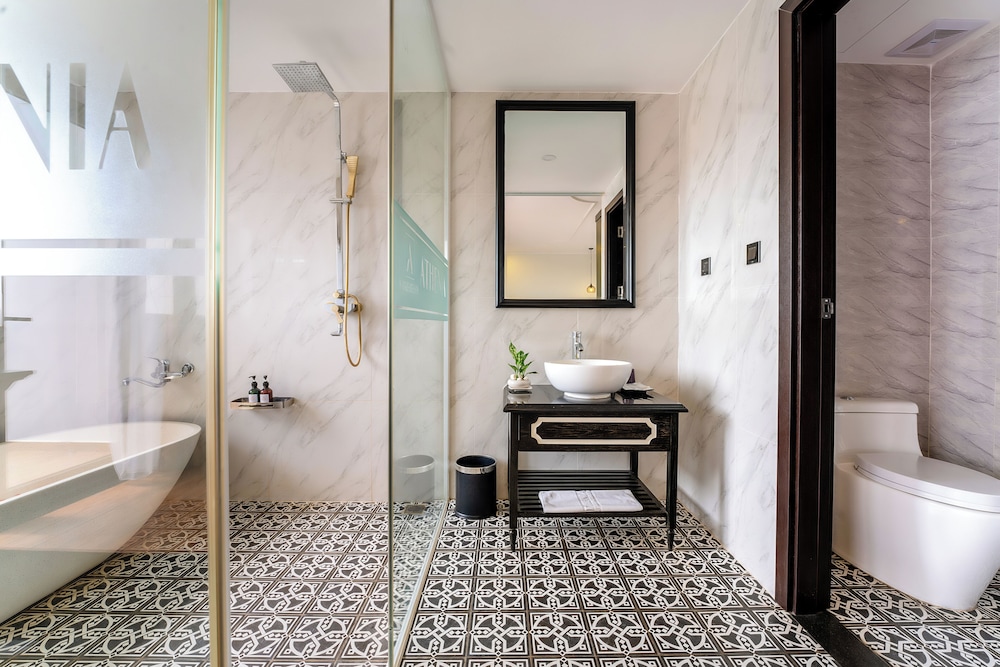 Athenia Boutique Hotel and Spa 62/62