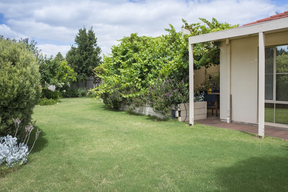 Bellevue Bed and Breakfast Mclaren Vale 21/29