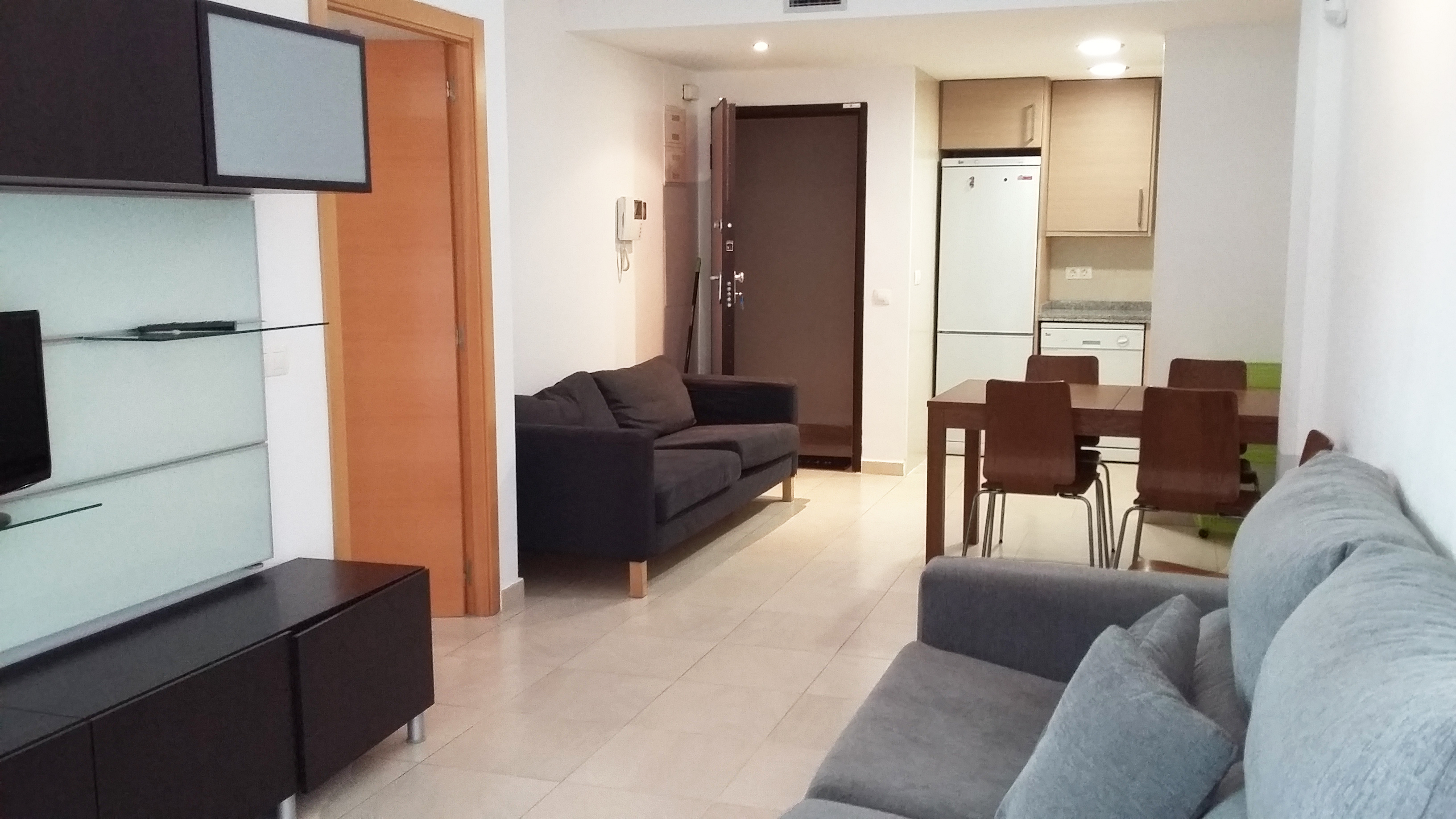 APARTAMENTOS TERRAZAS AL MAR 3000 28/47