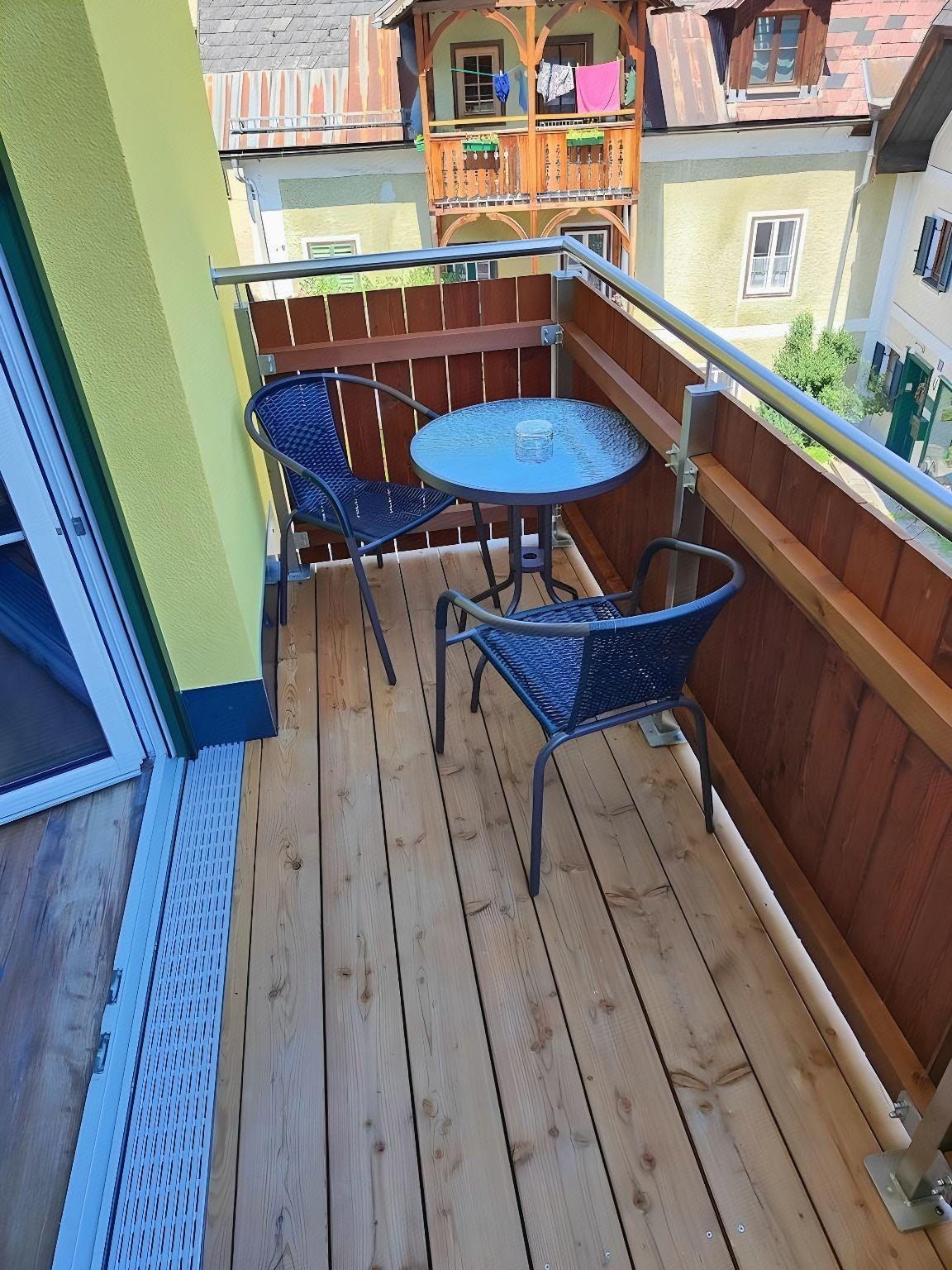 Hostel Bad Goisern 9/32