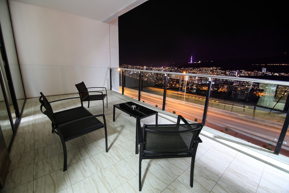 Lisi Hills Hotel 33/50
