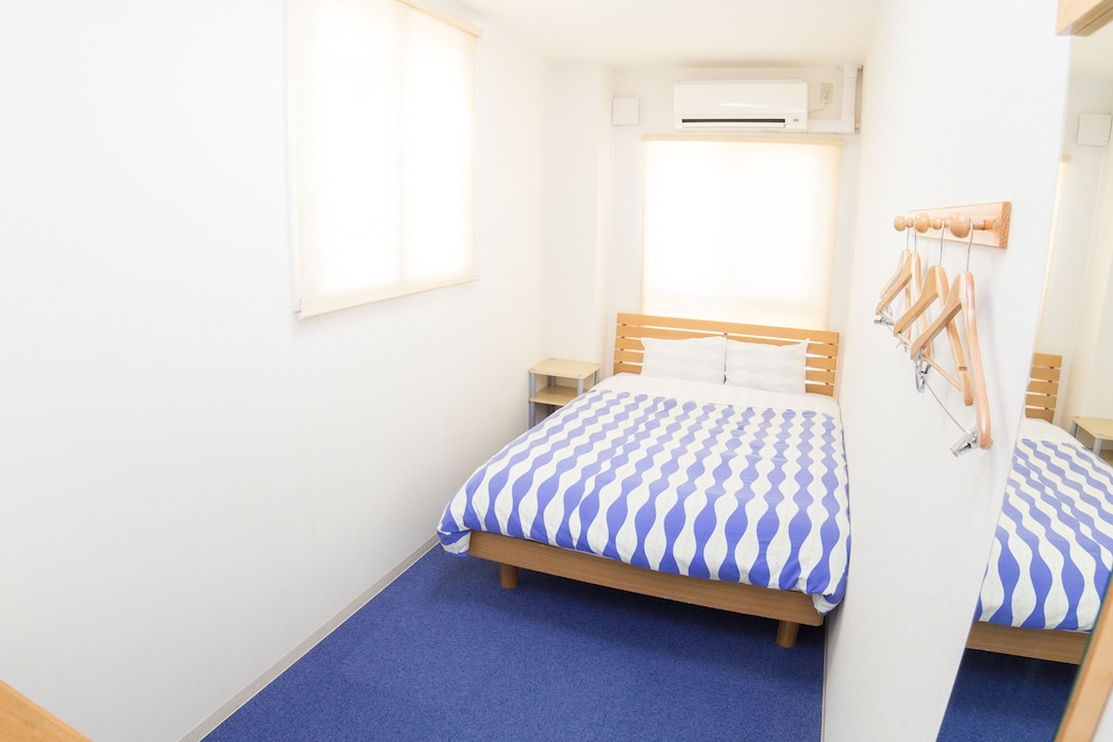 Backpackers Hostel K Apos S House Kyoto 24/74