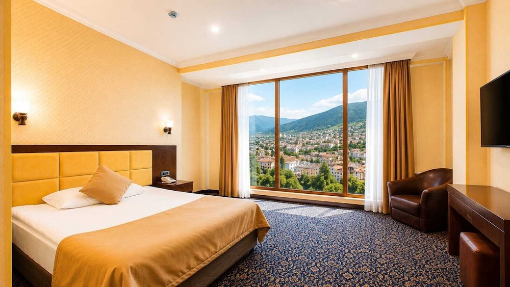 Ruma Qala Hotel 13/50
