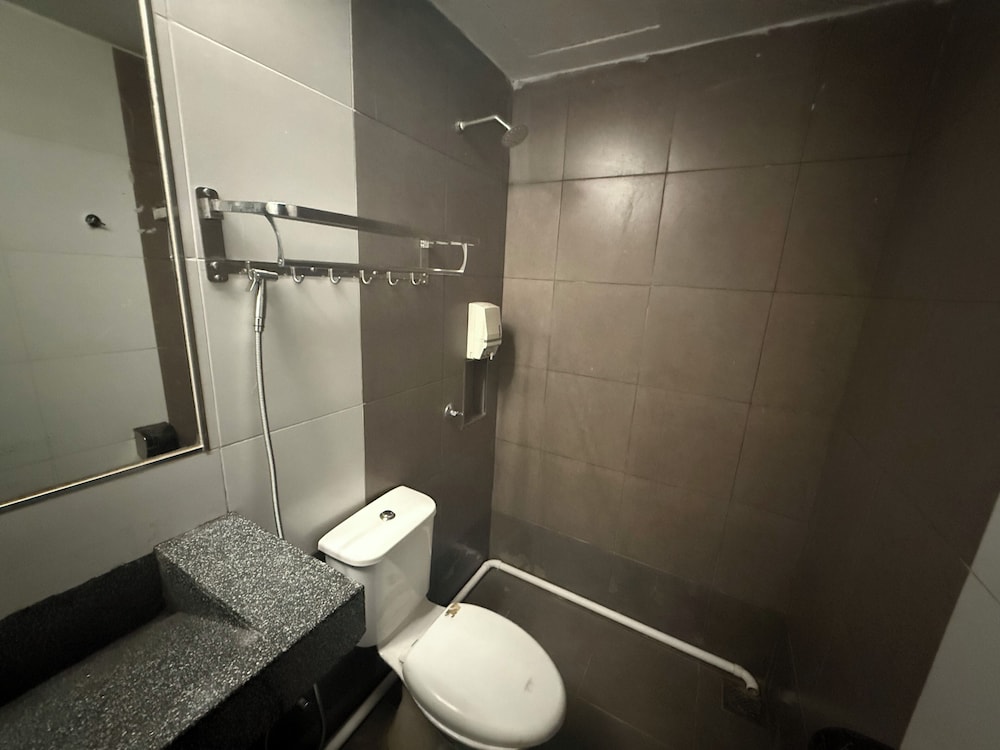 Tiong Nam Hotel 41/49