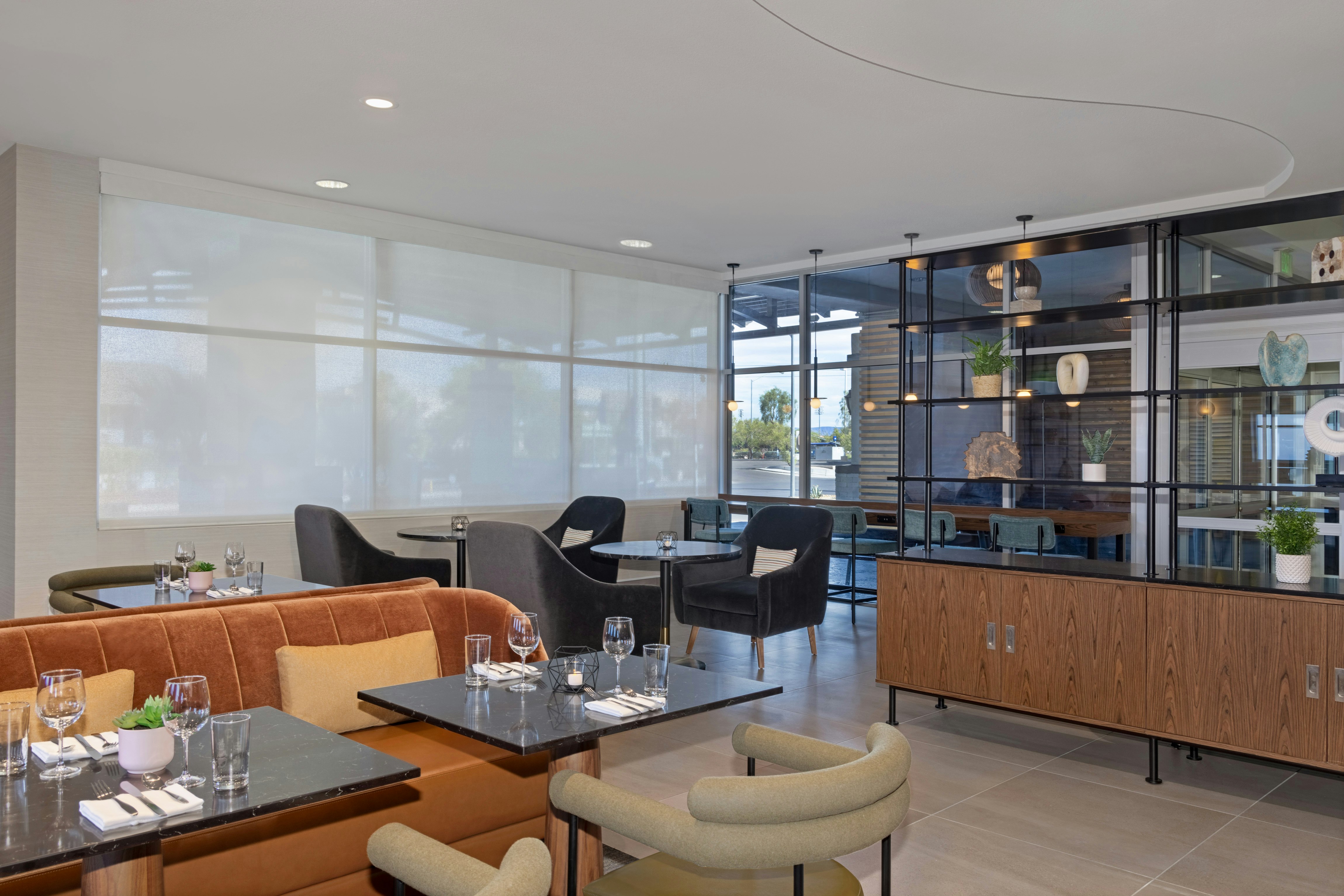 DoubleTree by Hilton Las Vegas East Flamingo 13/23