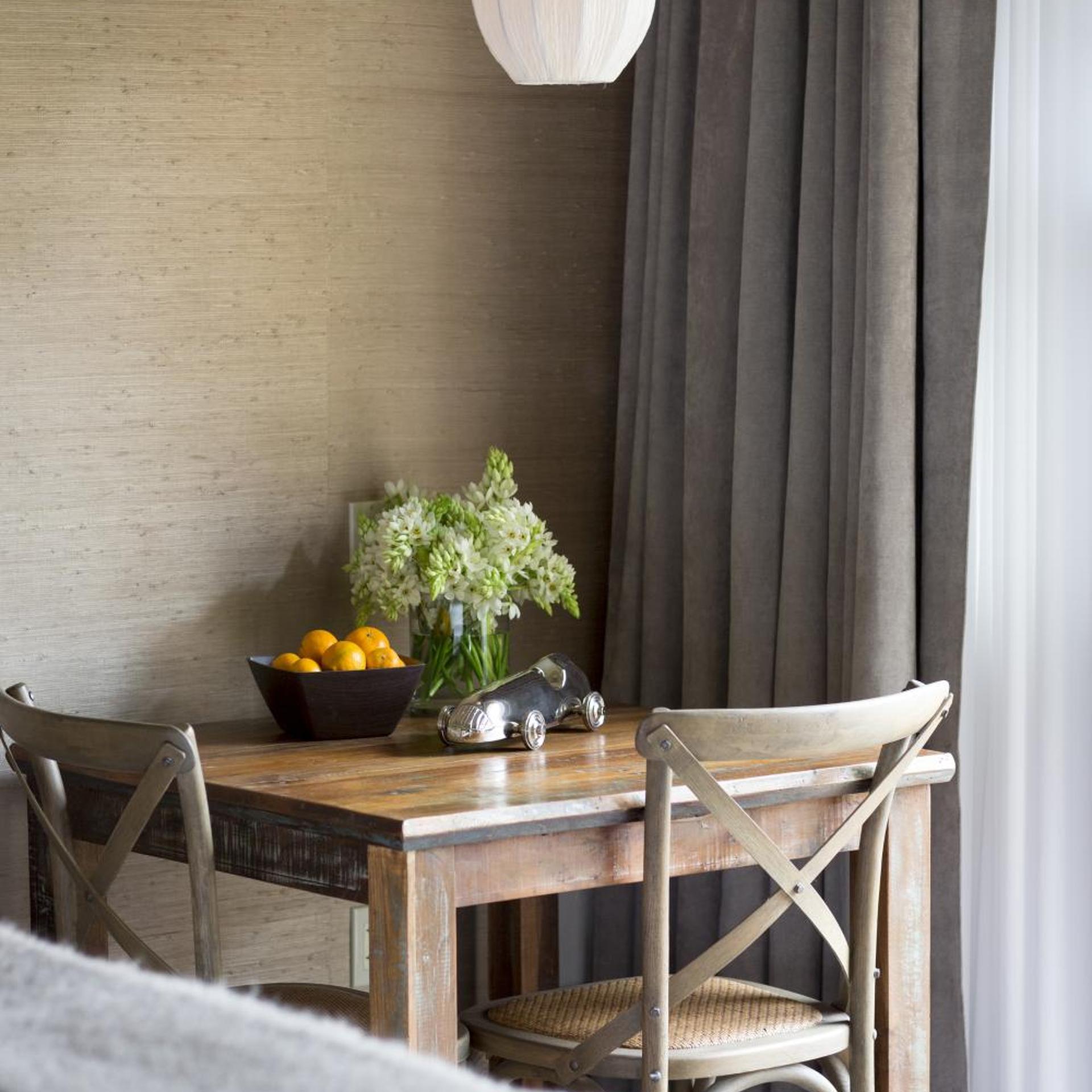 Vineyard, Suite, Villa