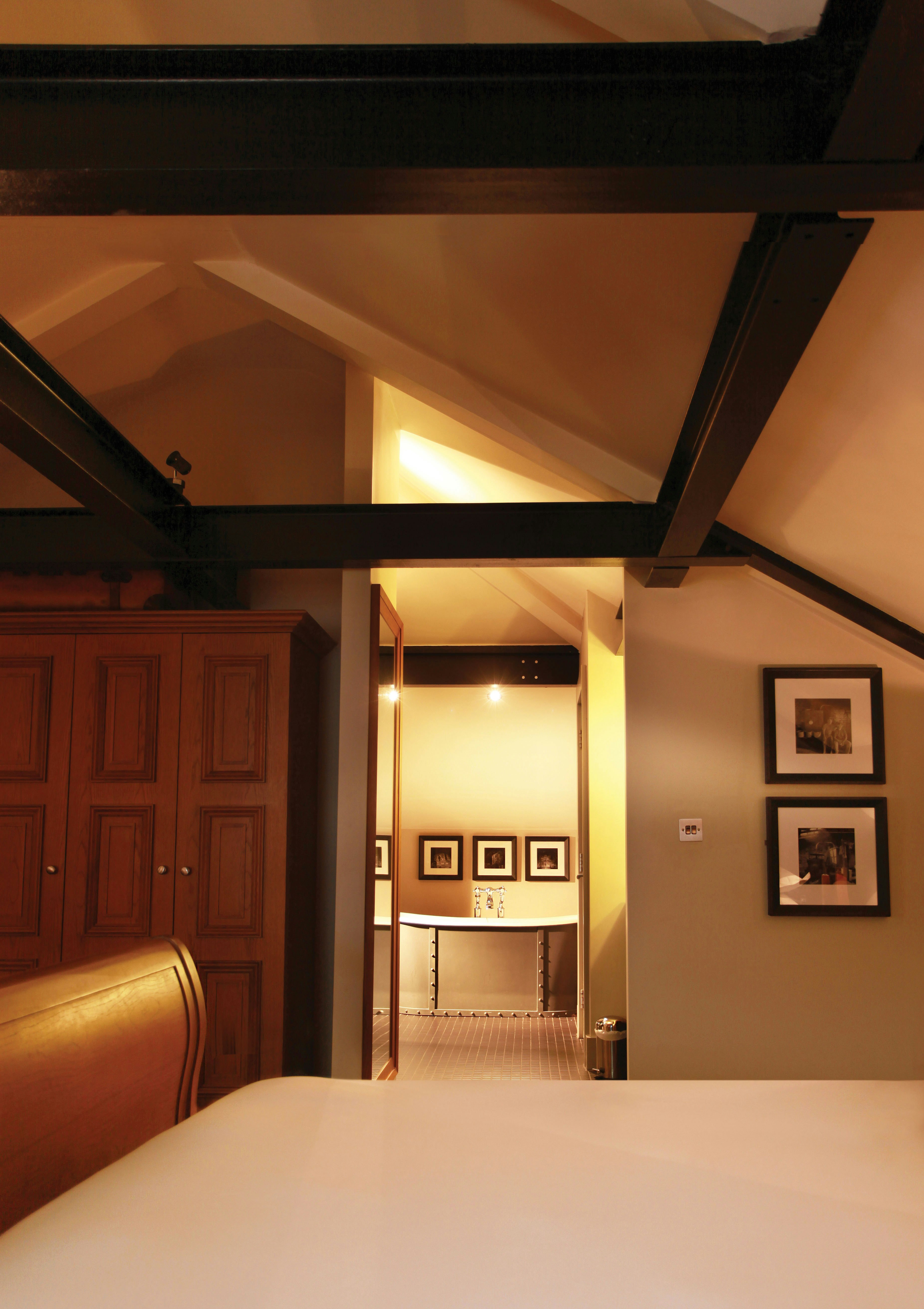 Hotel Du Vin & Bistro York 27/52