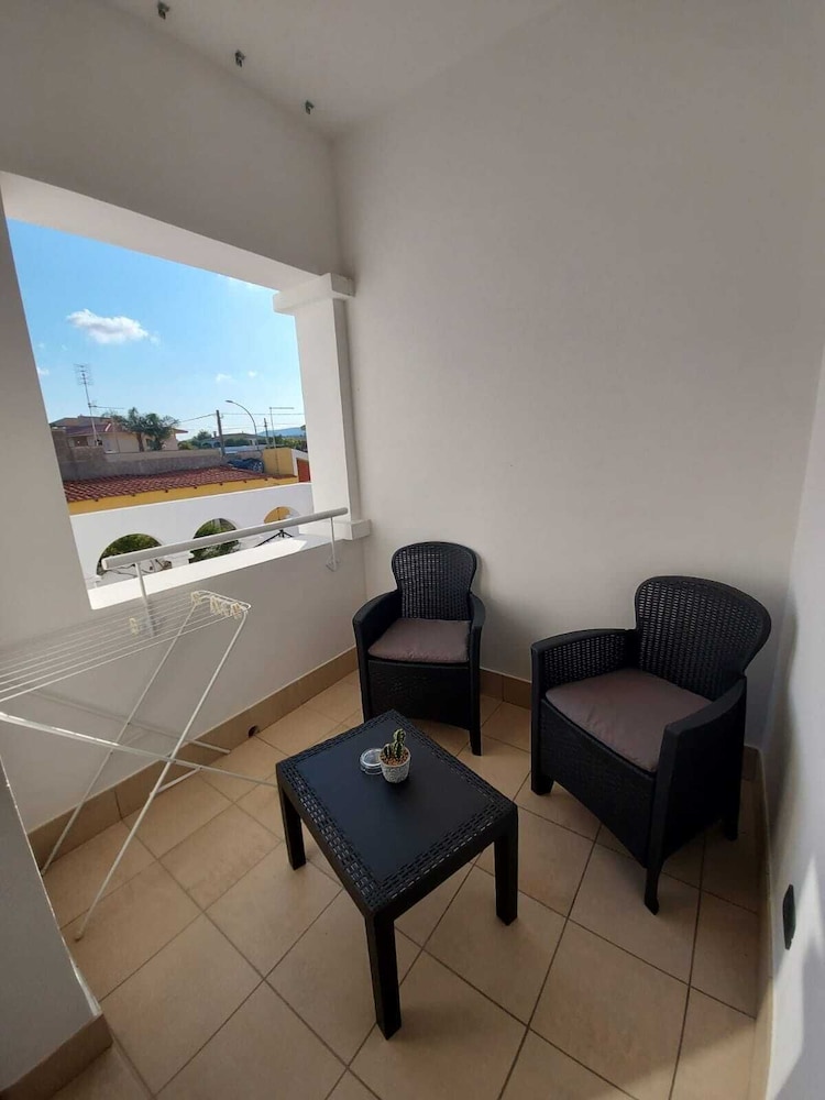 Hotel Villa Ionia 26/50