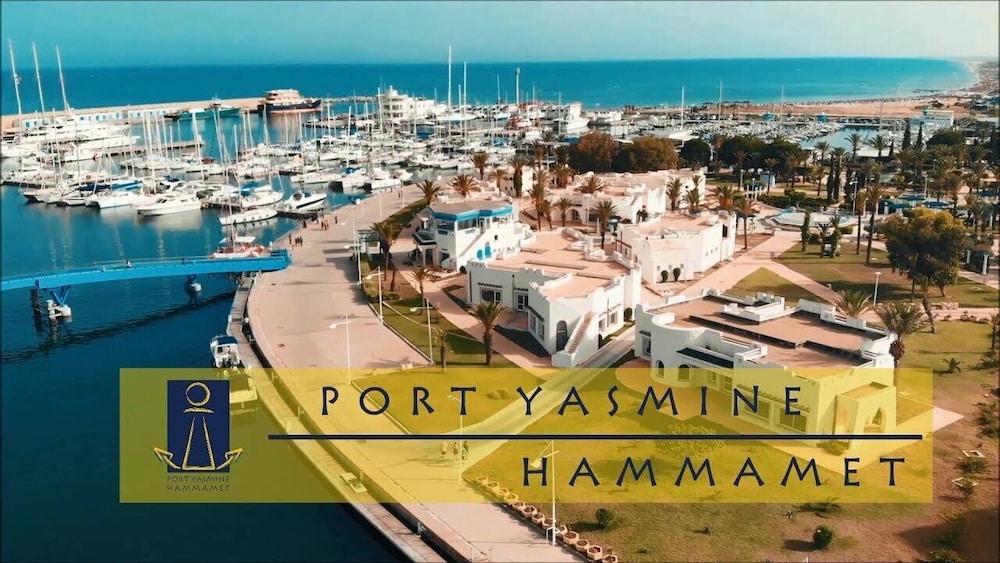 Dar Khayam 67/69