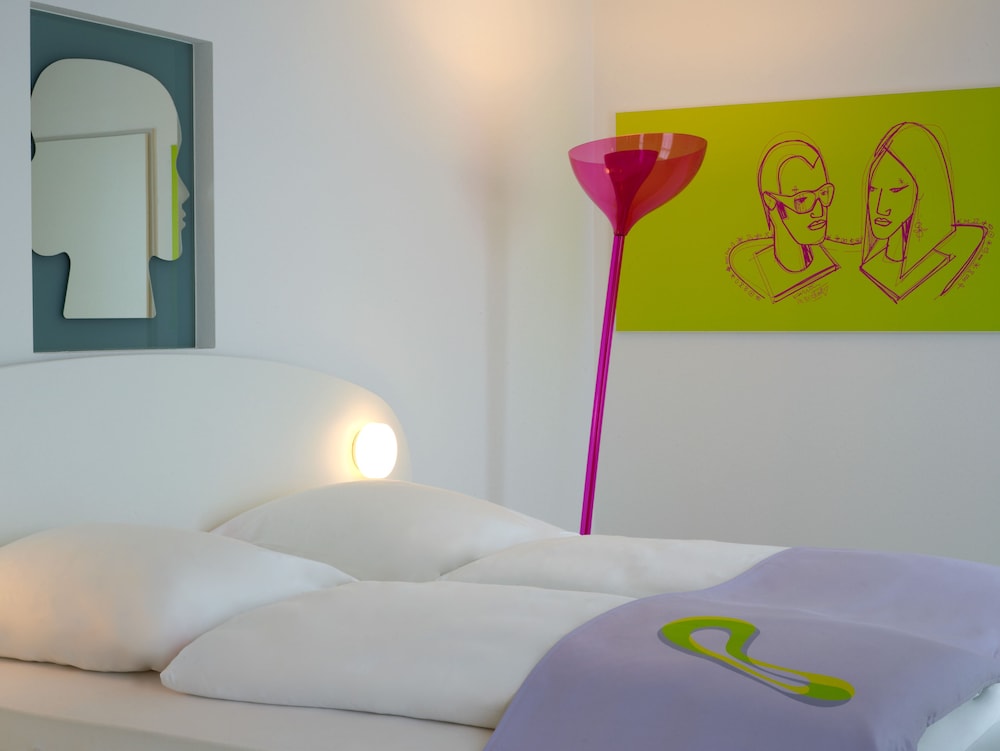 prizeotel Bremen-City 11/35