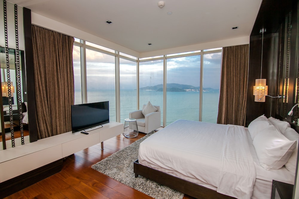 The Costa Nha Trang Residences 28/75
