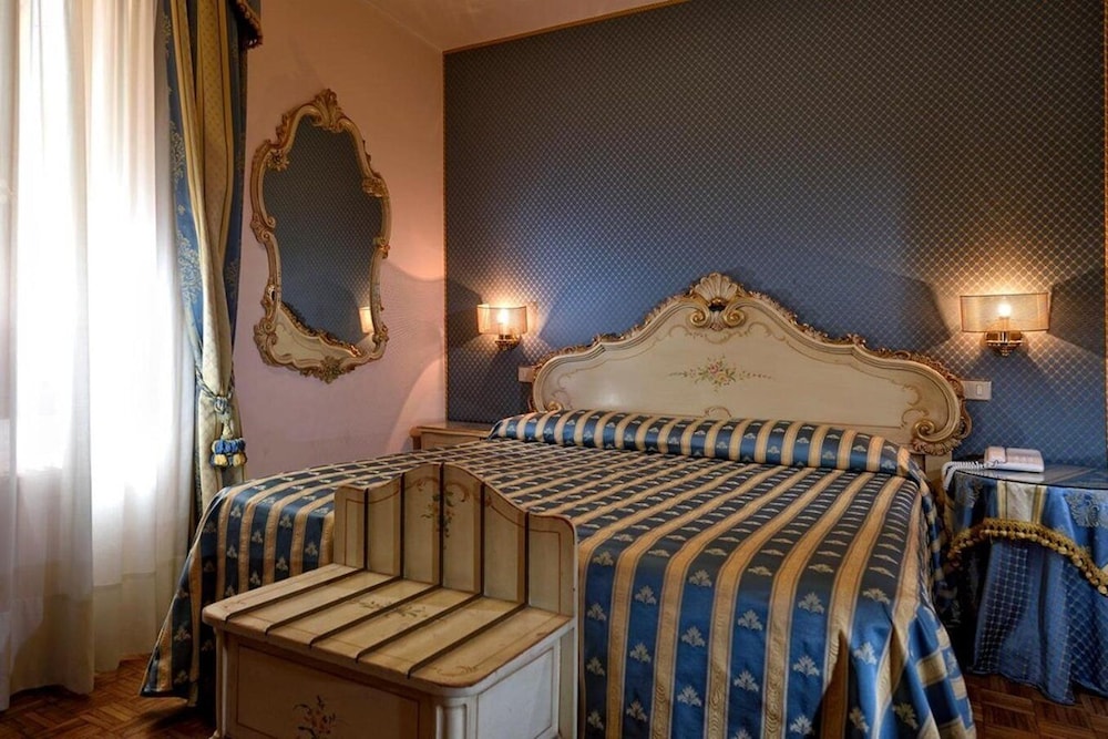 Royal San Marco & Suites 18/50