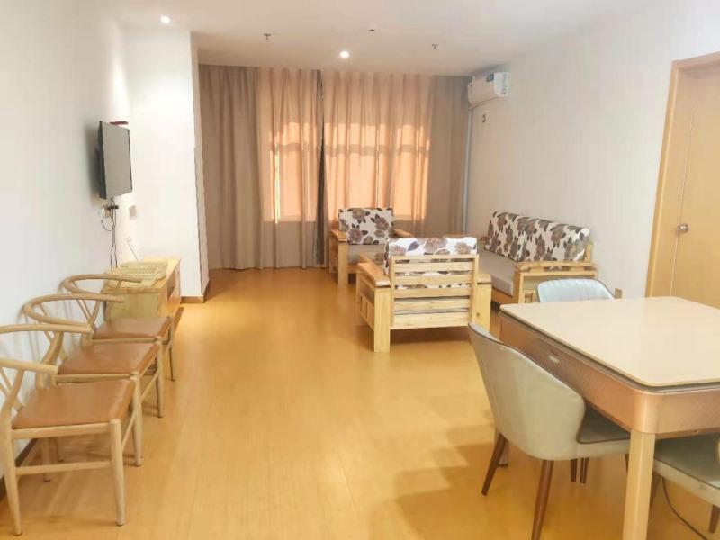 GreenTree Inn Wuxi Huishan District Yangshan Town Jiayang Life Plaza Business Hotel 23/34