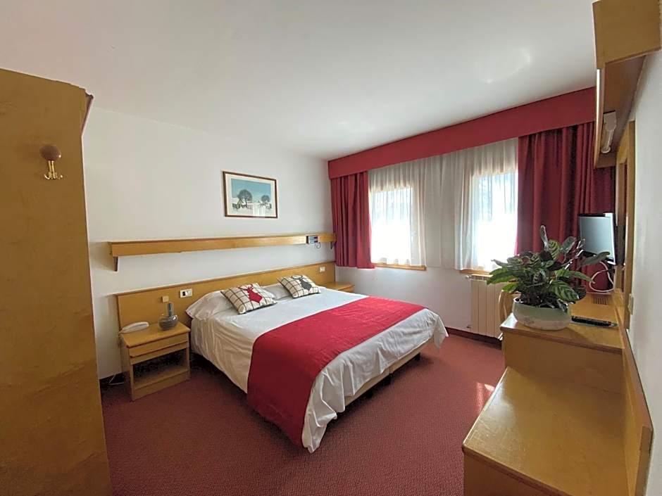 Grand Hotel Miramonti 14/41