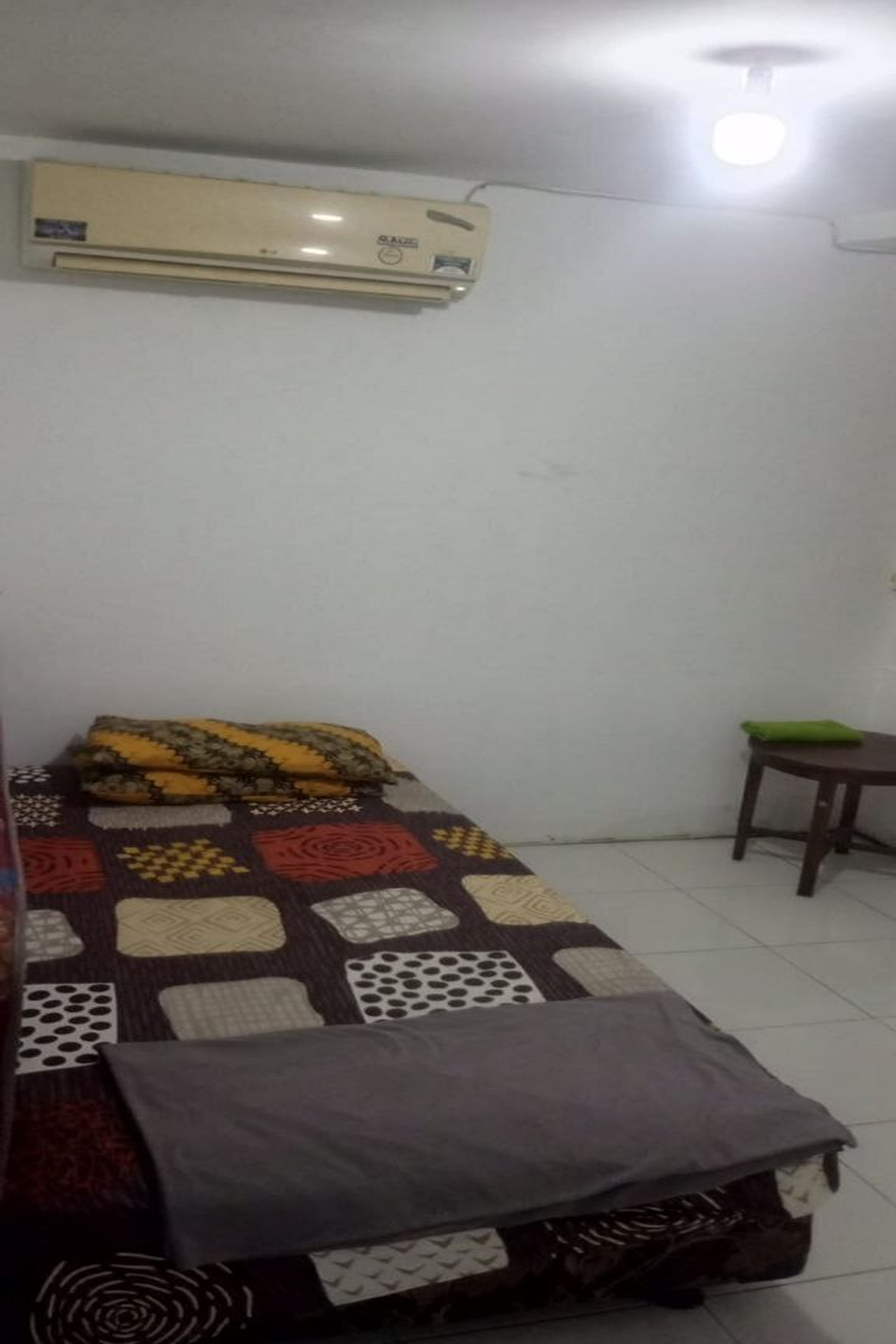 Kalingga Sekar 10/21