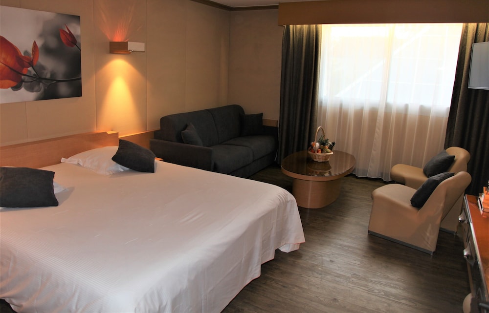 Amiraute Hotel Deauville 8/68
