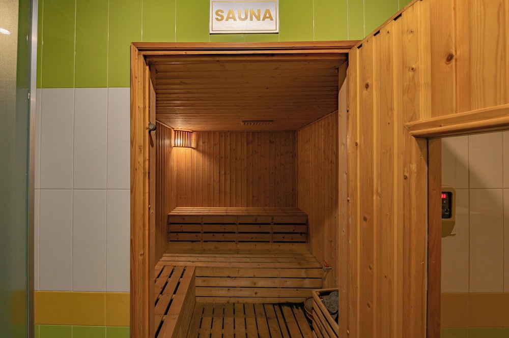 Somadevi Angkor Hotel Spa 21/48