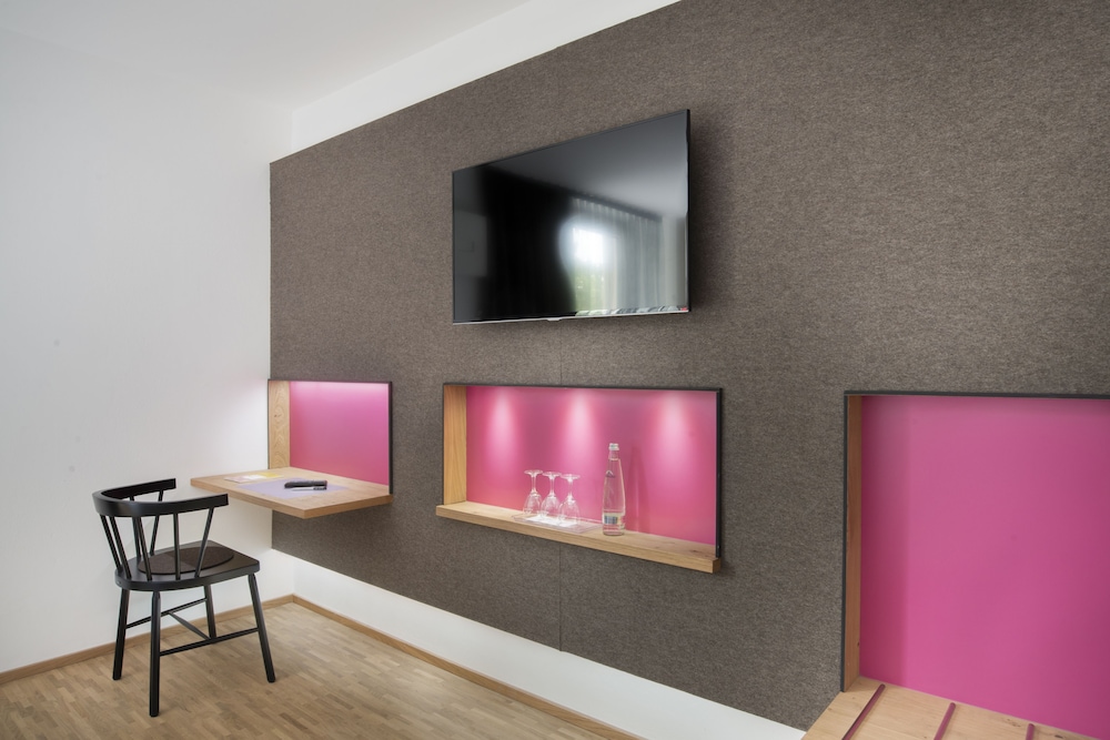 Fab Hotel 28/33