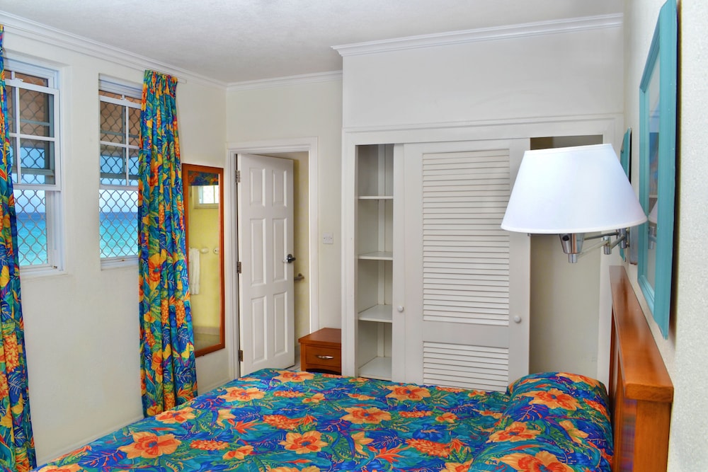 Blue Orchids Beach Hotel 20/46