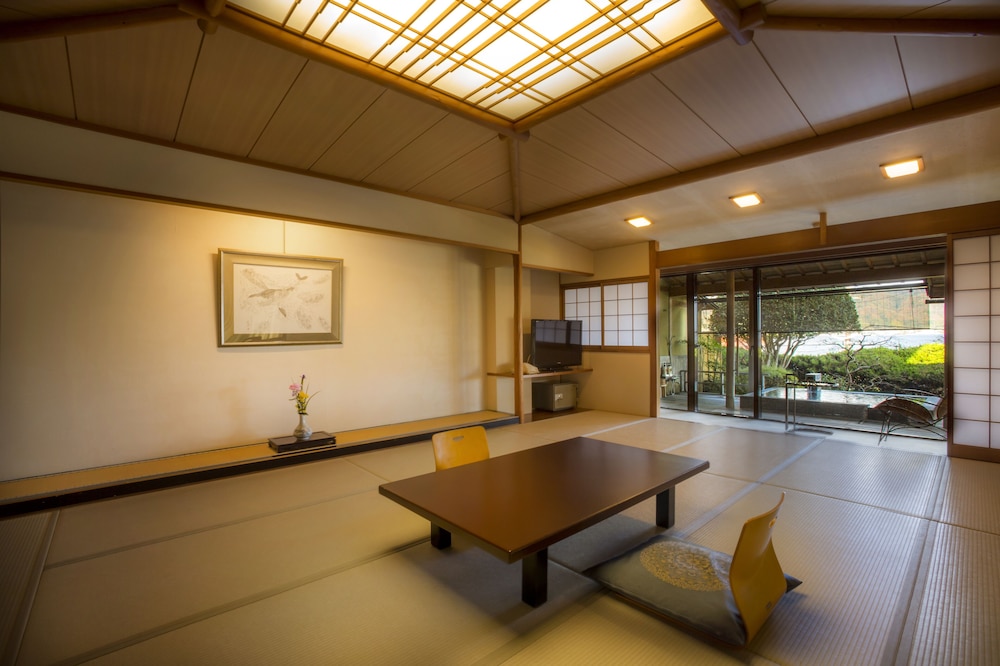 Hotel Kitanoya 29/50