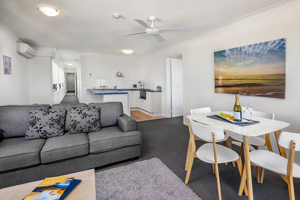 Belaire Place 30/50