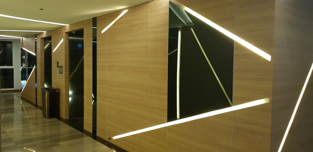 The Vista Hotel 33/47