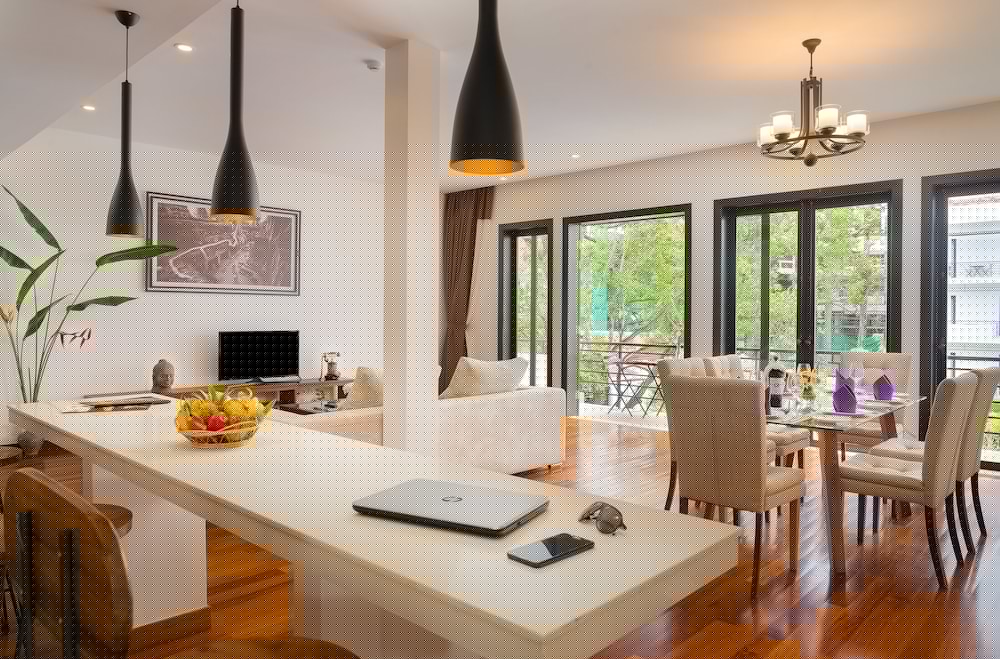 The Koulen Summit Condo 57/66