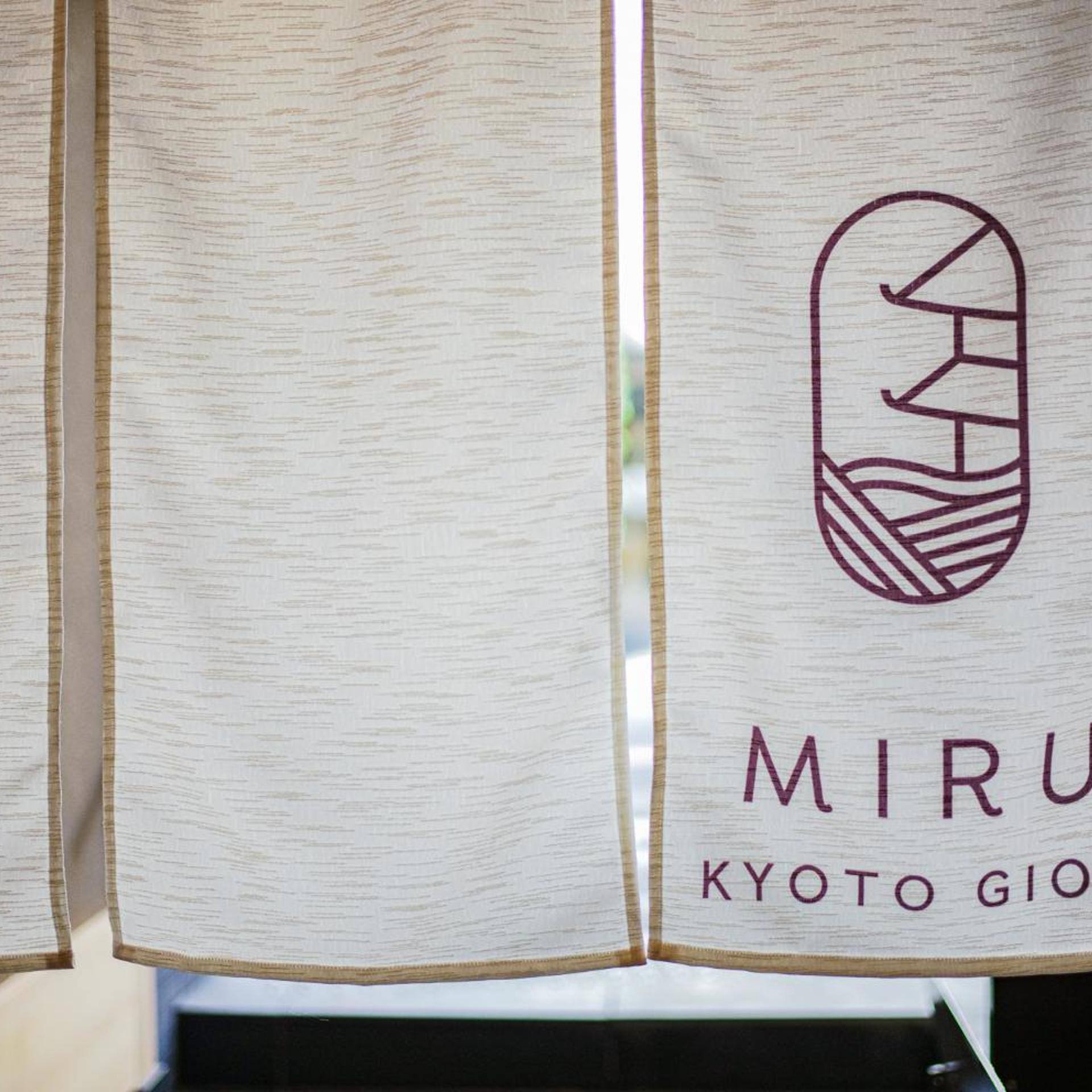 Miru Kyoto Gion 21/50