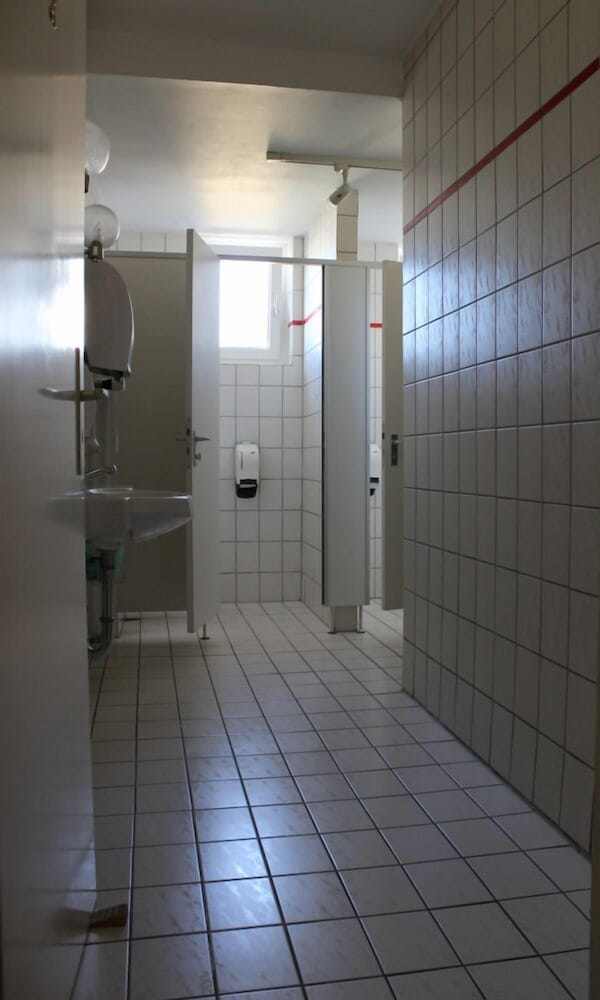 Hotel Pension Köberl 32/50
