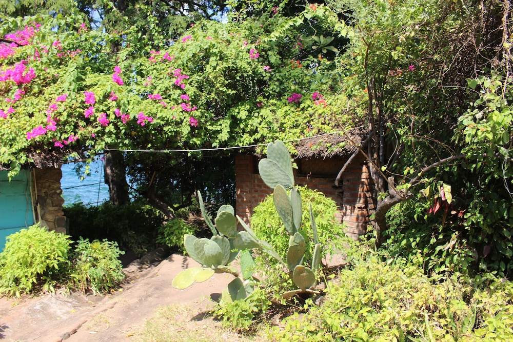 Nkhudzi Lodge 31/50