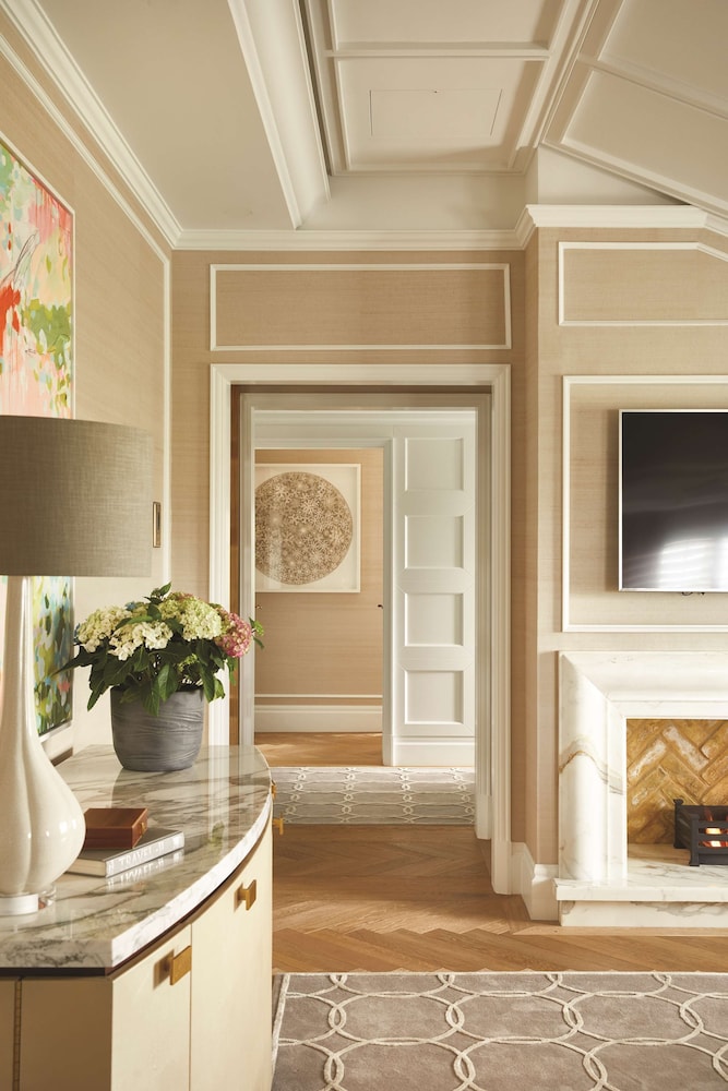 The Cadogan A Belmond Hotel London 12/49