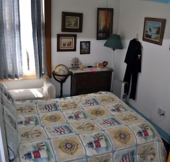 Grand Canyon Hotel 26/58