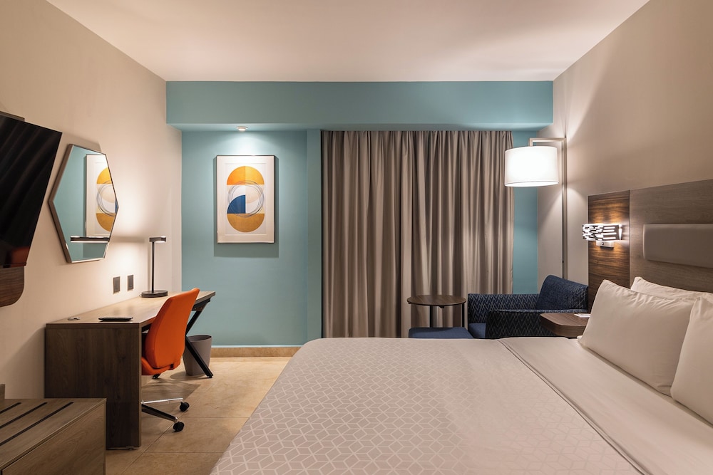 Specialty, Single Bed