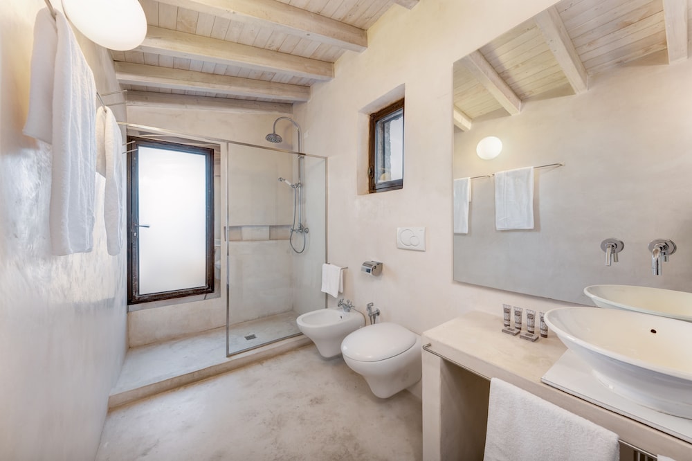 Masseria Pugliese 46/50