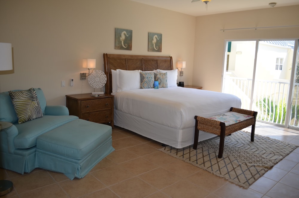 Reef Residences 12/50