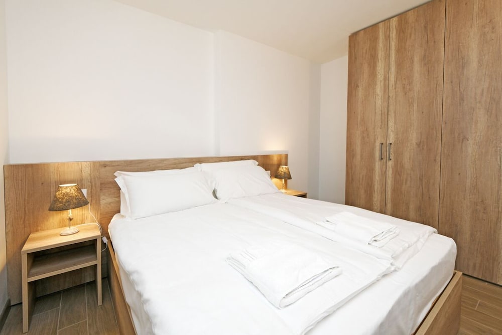 Ai Suma Residence Bormio 13/50