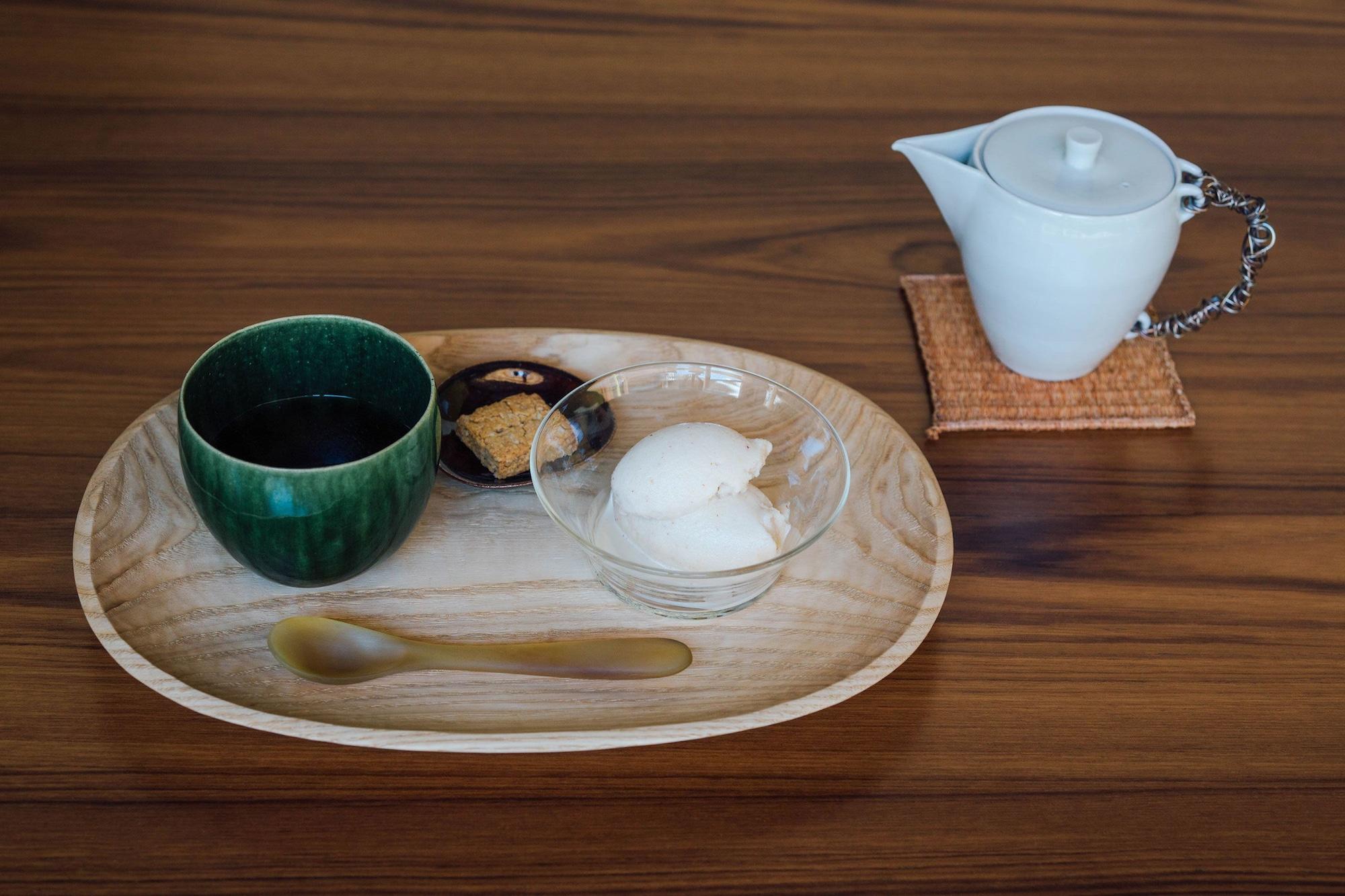 Malda Kyoto 8/22