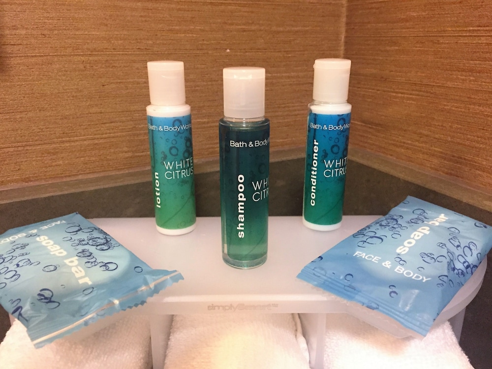 Holiday Inn Express & Suites Salt Lake City South - Murray 22/61